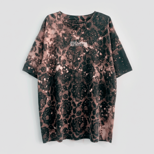 Sudadera Exclusiva Hand Made 280gr - ERYTHEIA