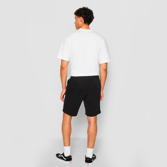 Jogger shorts