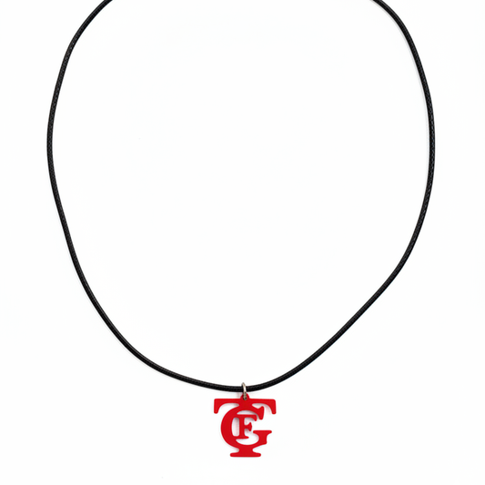 Colgante Teatro Falla