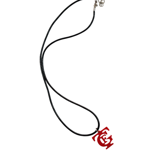 Colgante Teatro Falla