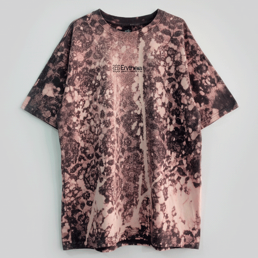 Sudadera Exclusiva Hand Made 280gr - ERYTHEIA