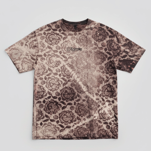 Sudadera Exclusiva Hand Made 280gr - ERYTHEIA