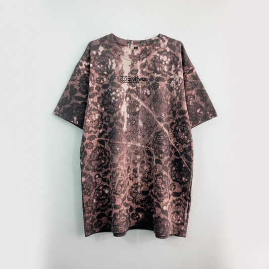 Sudadera Exclusiva Hand Made 280gr - ERYTHEIA