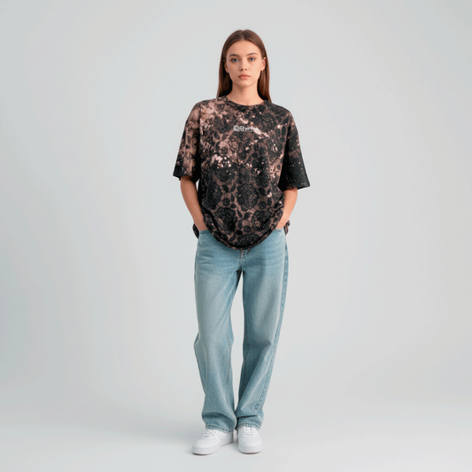 Camiseta exclusiva Erytheia