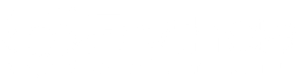 Mi tienda