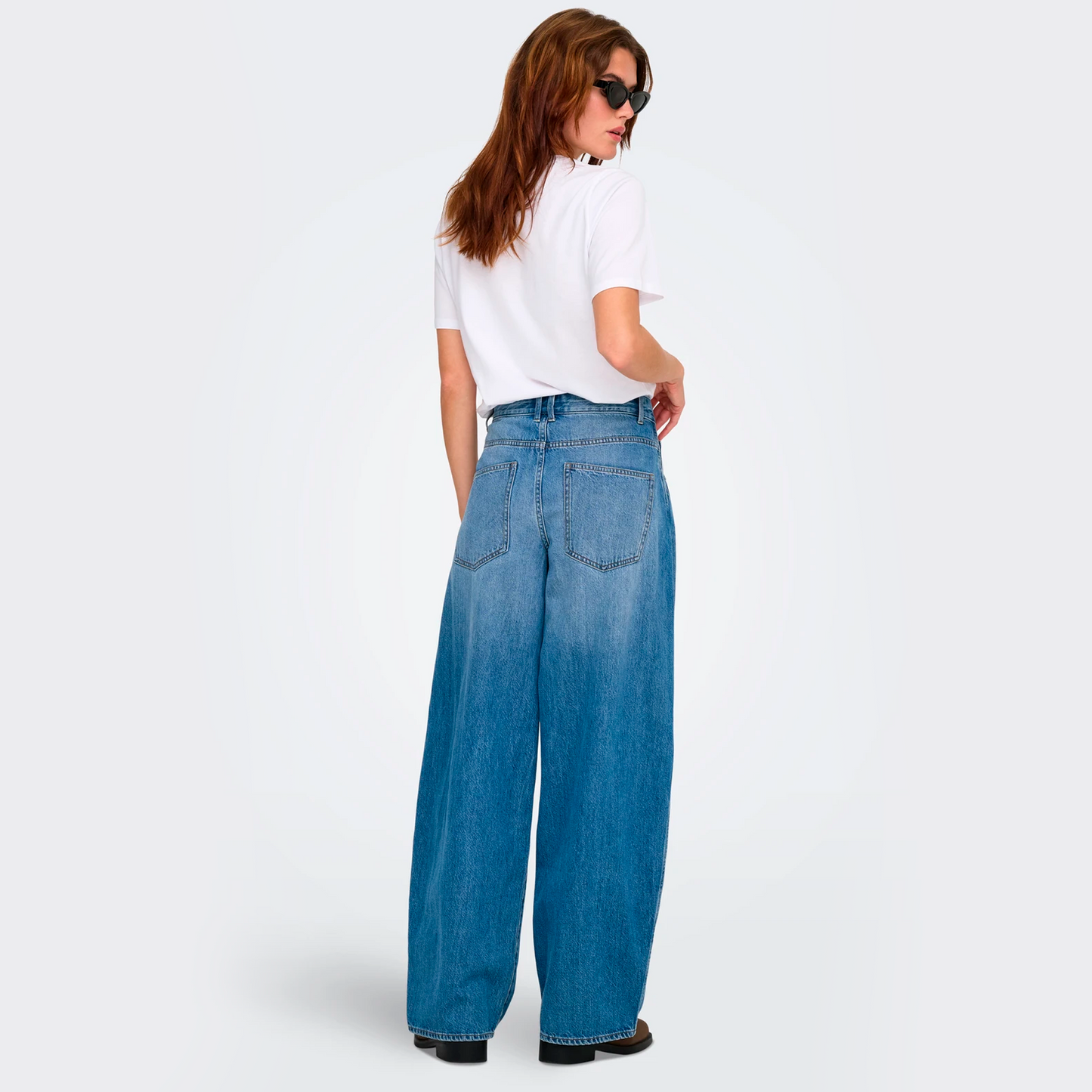 Pantaón Taylor Barrell - Erytheia Wear / Only