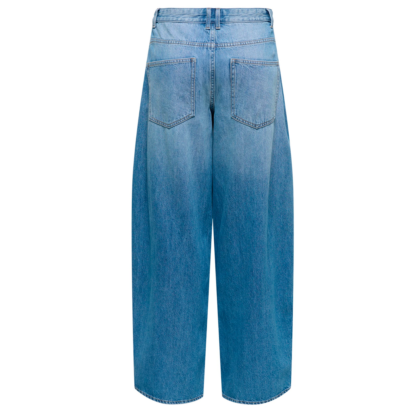 Pantaón Taylor Barrell - Erytheia Wear / Only