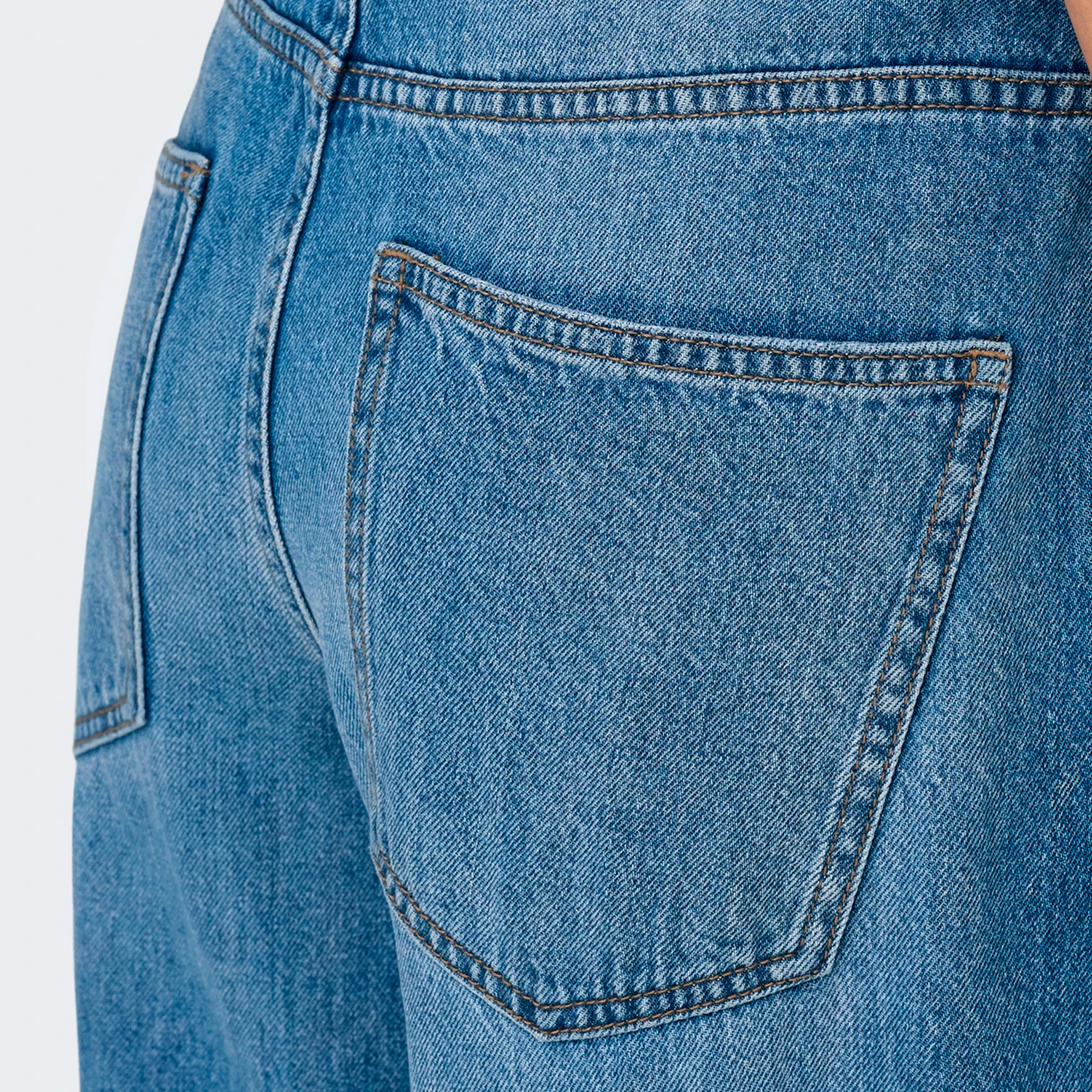 Pantaón Taylor Barrell - Erytheia Wear / Only