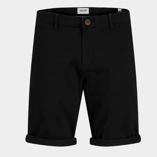 Bermuda Negra